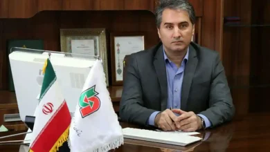 اخراج افشین پیرنون