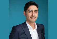 نهاد صنفی مشاوران املاک تورنتو