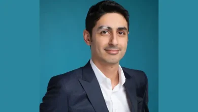 نهاد صنفی مشاوران املاک تورنتو