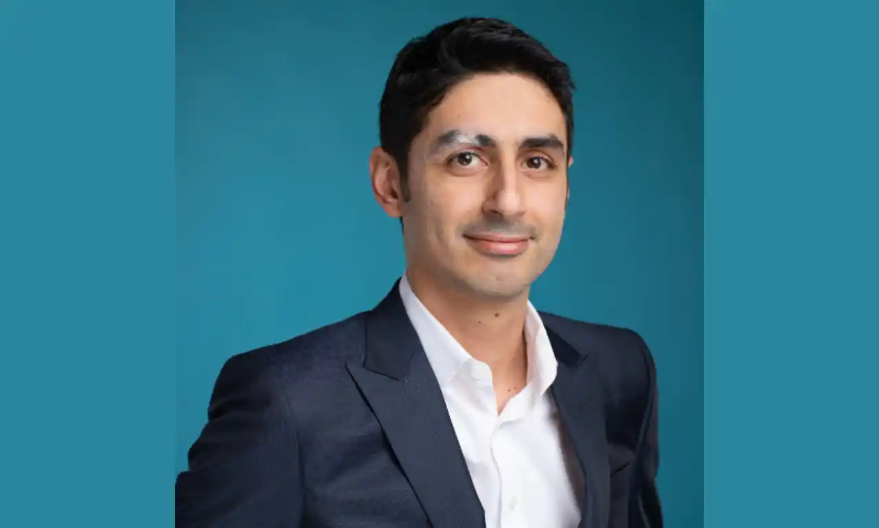 نهاد صنفی مشاوران املاک تورنتو