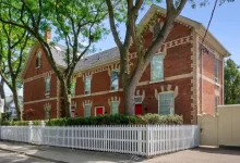 خانه پیشنهادی برای فروش