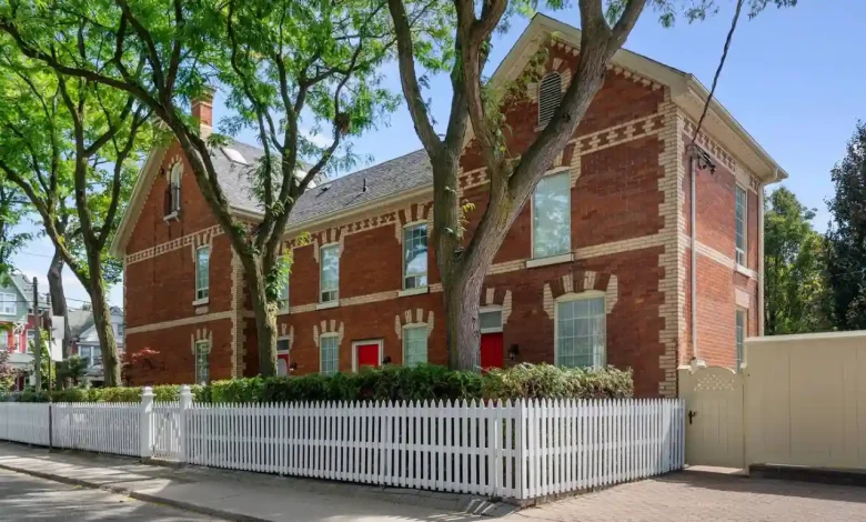 خانه پیشنهادی برای فروش