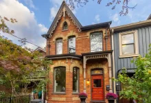 خانه پیشنهادی برای فروش