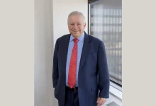 بازار مسکن کانادا