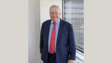 بازار مسکن کانادا