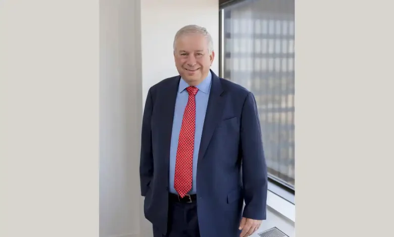 بازار مسکن کانادا