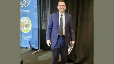 گزارش تکاندهنده درباره نقاط ضعف RECO