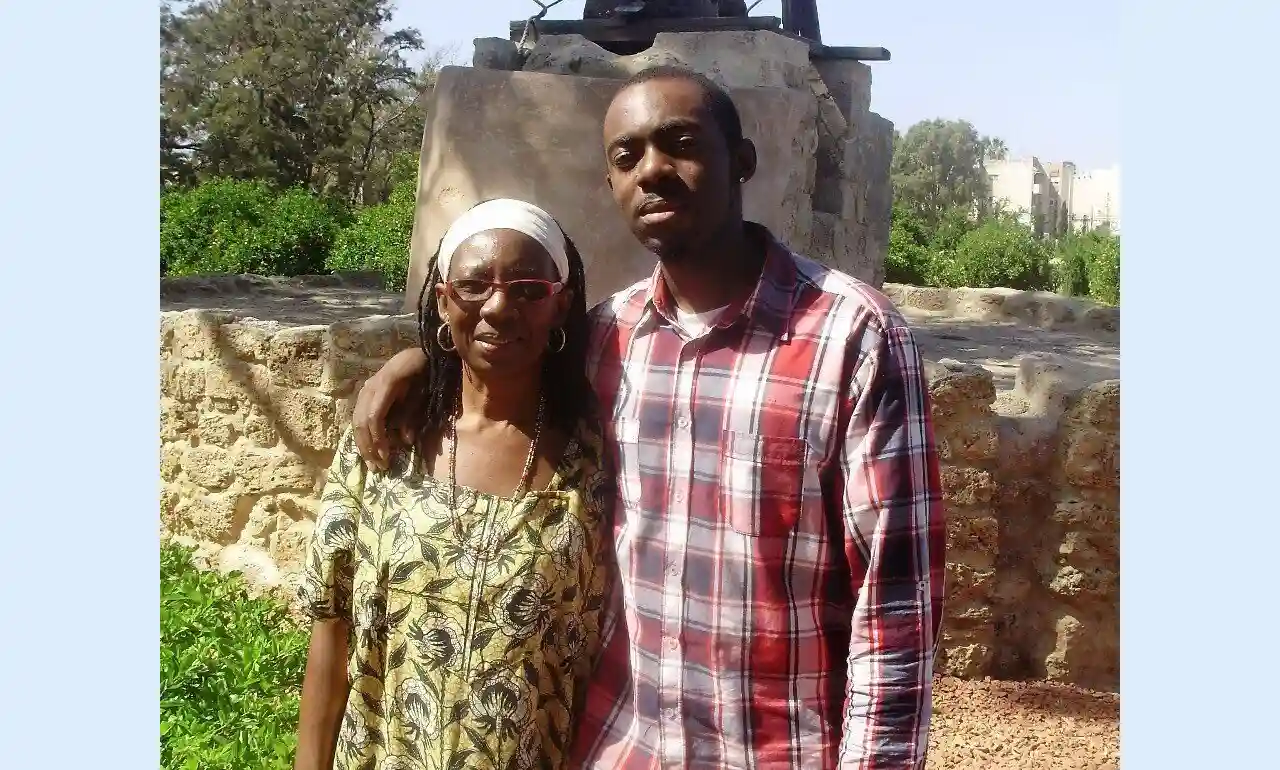 مهاجران کانادا