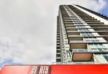 کاندو برای فروش