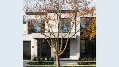 برنده لاتاری