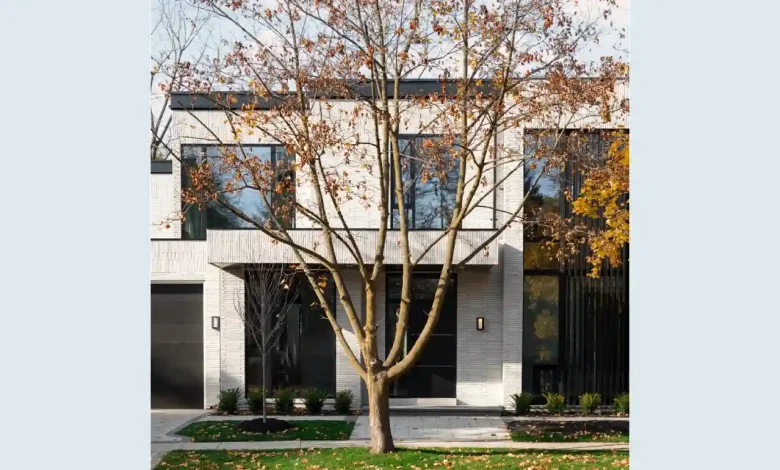 برنده لاتاری