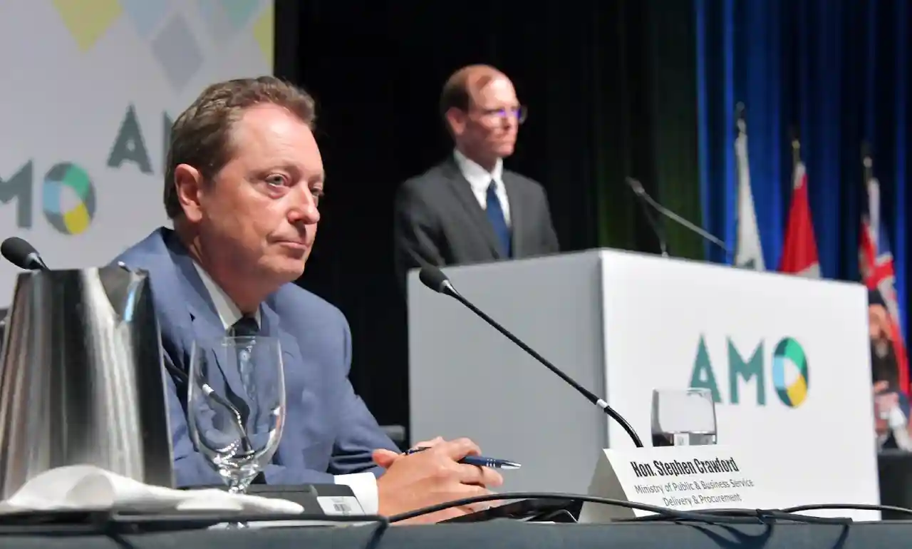 فقط برای مشاوران املاک کانادا