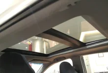 نمایندگی تویوتا در تورنتو