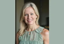 طرح جنجالی در بریتیش کلمبیا