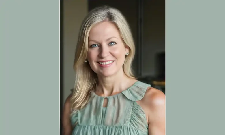 طرح جنجالی در بریتیش کلمبیا