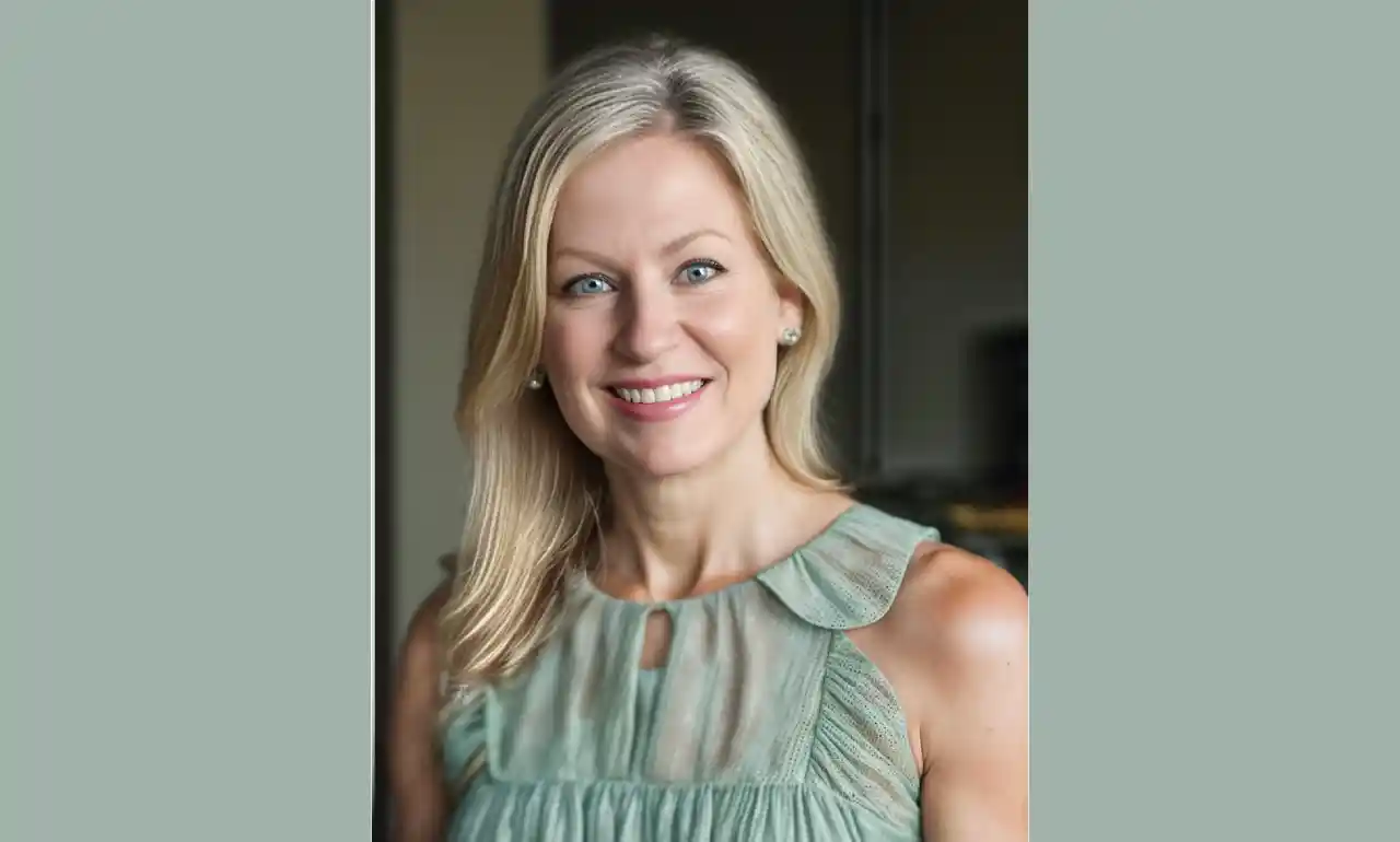 طرح جنجالی در بریتیش کلمبیا