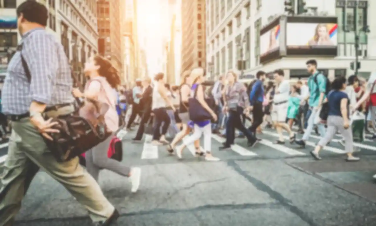 پناهجویان و مهاجران در کانادا