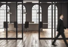 روایت RECO از رسوایی iPro