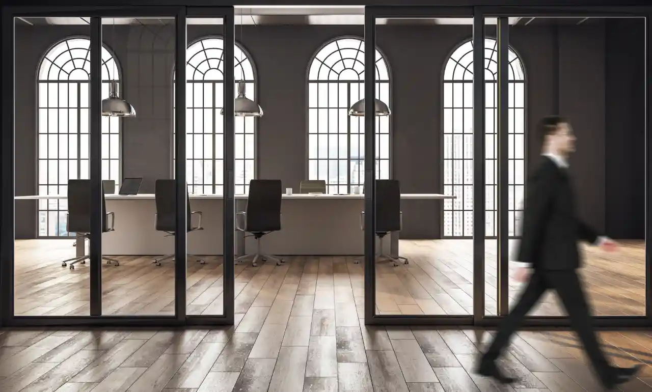 روایت RECO از رسوایی iPro