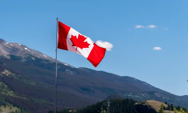 اکسپرس اینتری کانادا