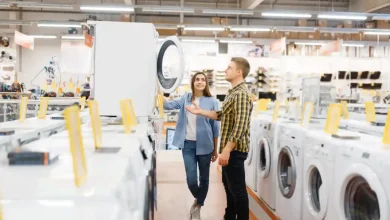 زندگی در کانادا