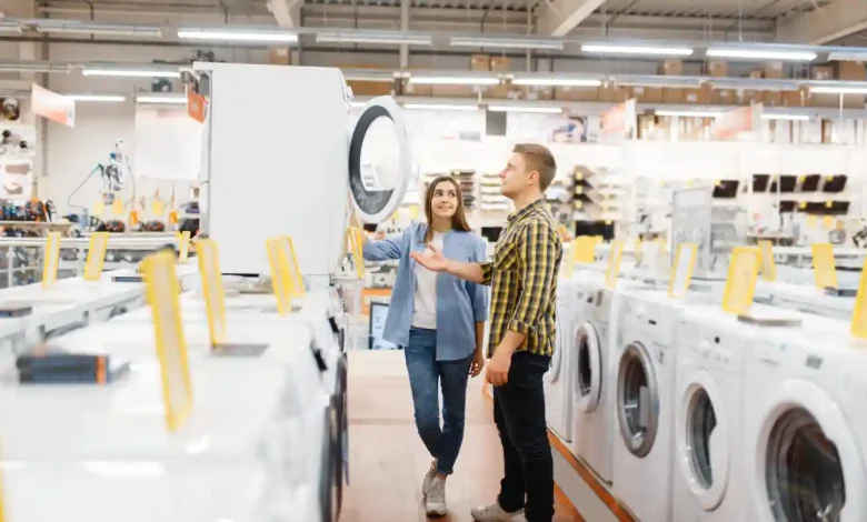 زندگی در کانادا