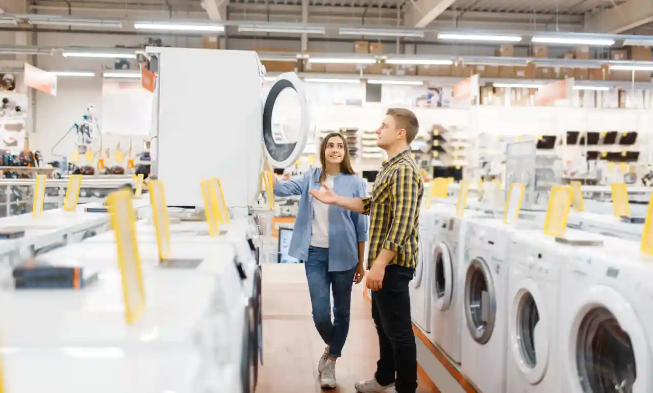 زندگی در کانادا