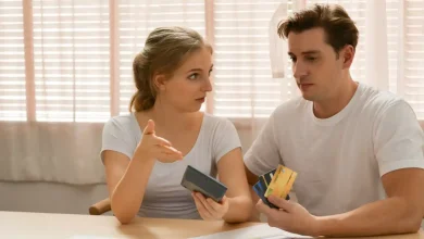 اجاره در تورنتو