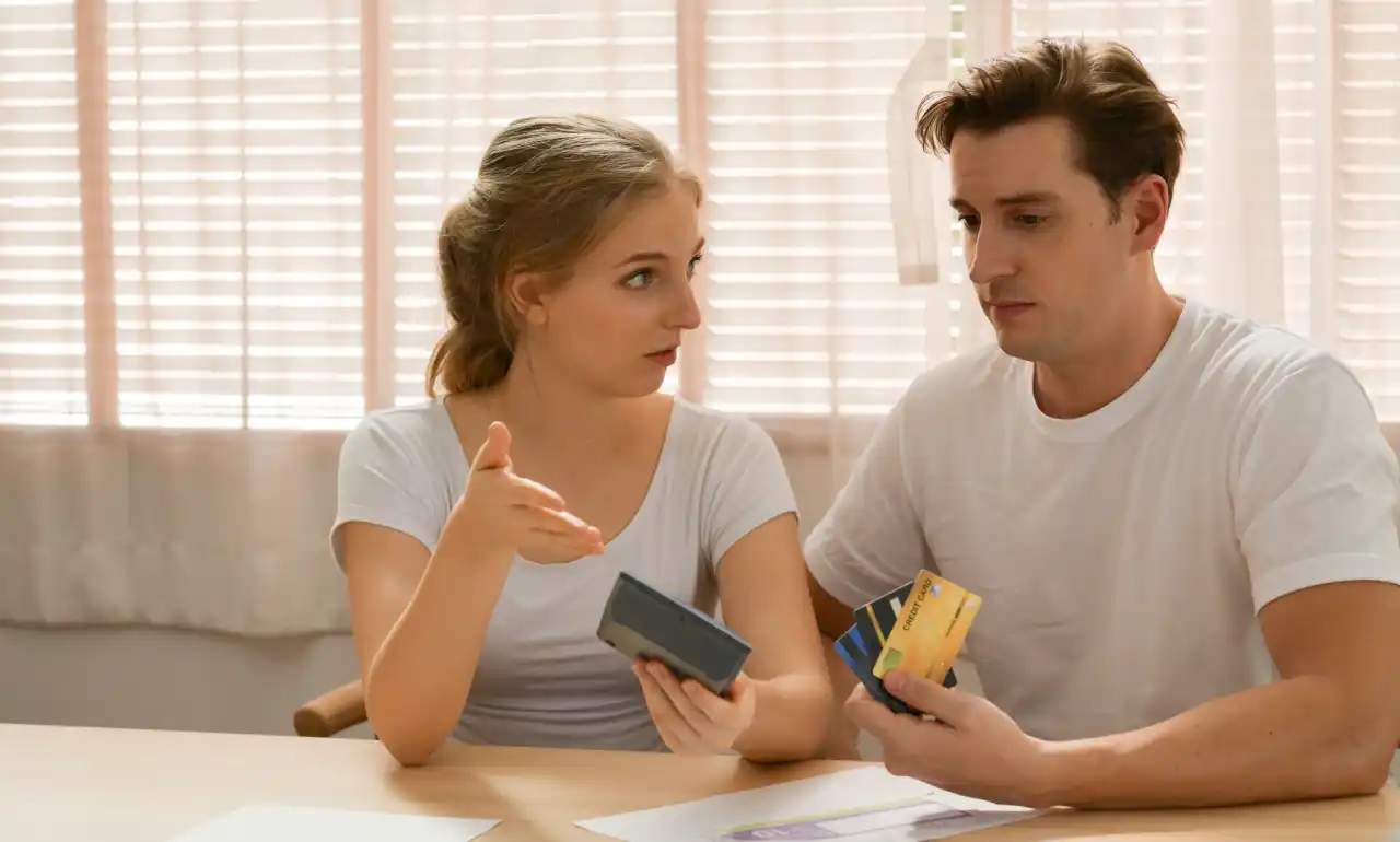 اجاره در تورنتو