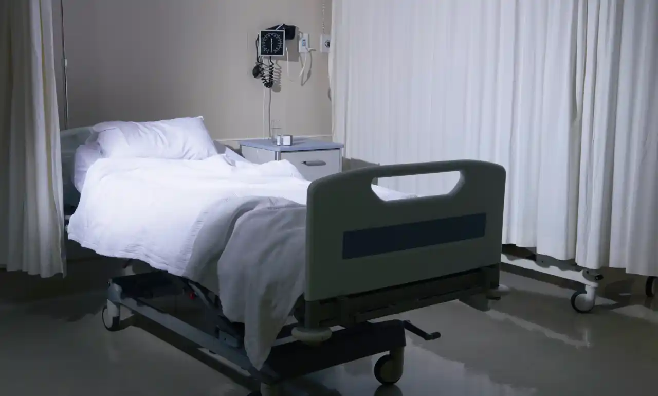 بهداشت کانادا