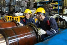 جاب‌آفر کانادا