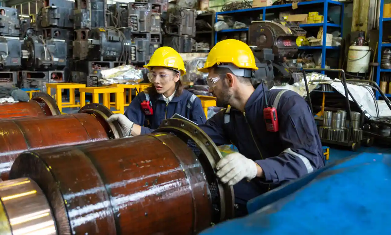 جابآفر کانادا