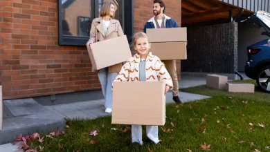 بازار مسکن تورنتو