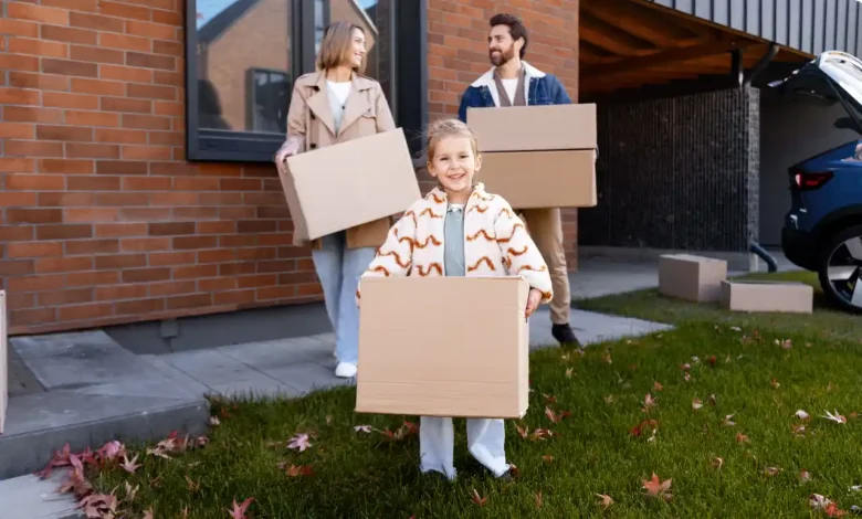 بازار مسکن تورنتو