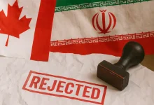 دادگاه مهاجرت کانادا