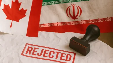 دادگاه مهاجرت کانادا