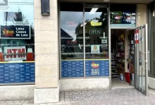 فروش بیزینس در کانادا