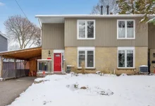 پیشنهاد خانه برای فروش