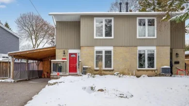 پیشنهاد خانه برای فروش