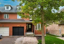 خانه پیشنهادی برای فروش