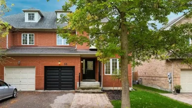 خانه پیشنهادی برای فروش