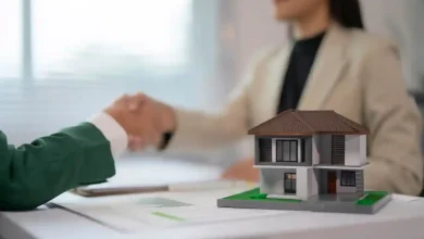 وام مسکن در کانادا