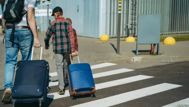 پناهندگی در ساسکاچوان