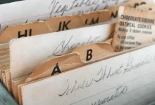 مشاوران املاک کانادا