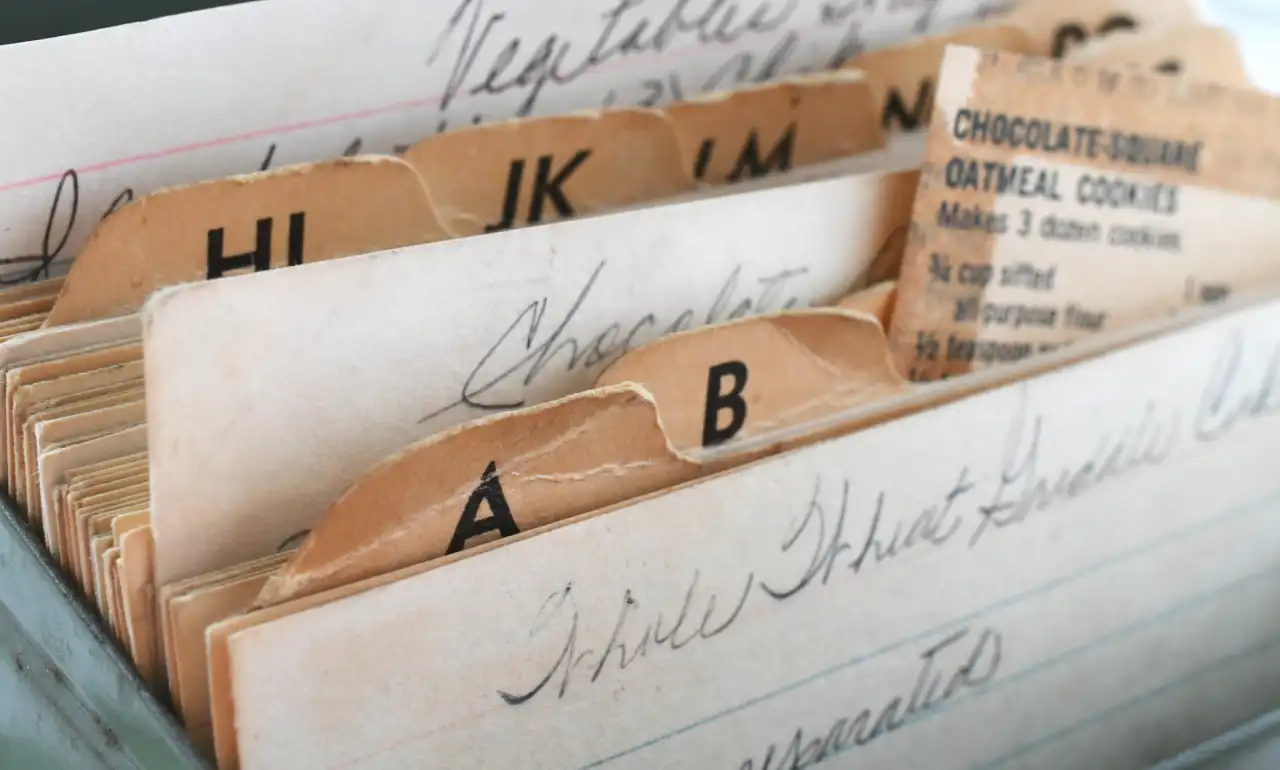 مشاوران املاک کانادا