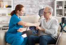 کردیت مالیاتی