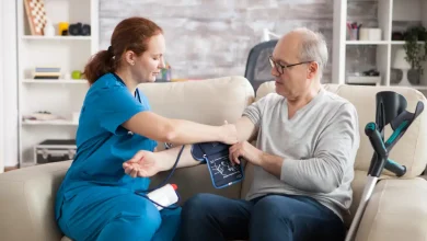 کردیت مالیاتی