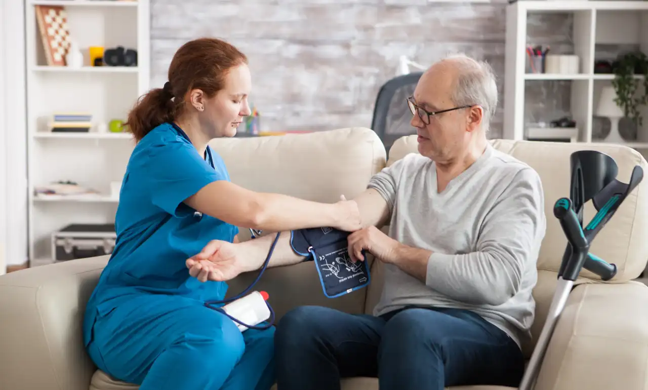 کردیت مالیاتی