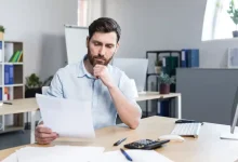 مالیات در کانادا