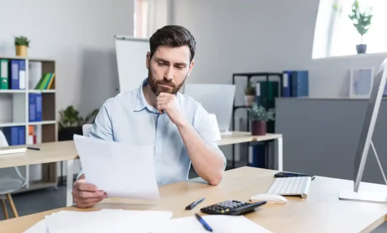 مالیات در کانادا